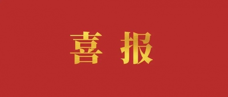 重慶外商服務(wù)有限公司獲評(píng)“2024年度重慶市人力資源服務(wù)助力制造業(yè)高質(zhì)量發(fā)展優(yōu)秀單位、典型案例”榮譽(yù)稱(chēng)號(hào)